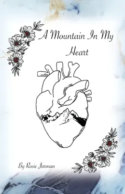 Un munte în inima mea - A Mountain In My Heart