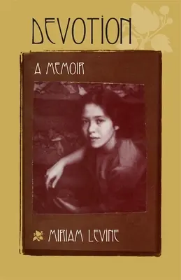 Devoțiune: A Memoir - Devotion: A Memoir