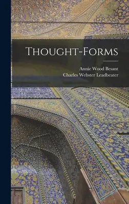 Formele gândirii - Thought-Forms