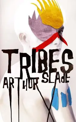 Triburi - Tribes