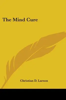 Cura minții - The Mind Cure