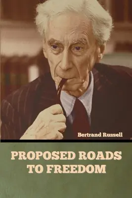 Drumuri propuse spre libertate - Proposed Roads to Freedom