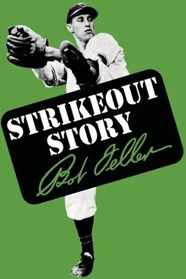 Povestea eliminării - Strikeout Story