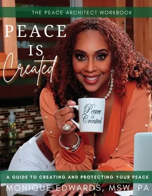 Pacea este creată - Peace Is Created