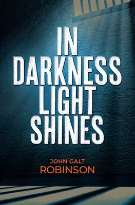 În întuneric strălucește lumina - In Darkness Light Shines