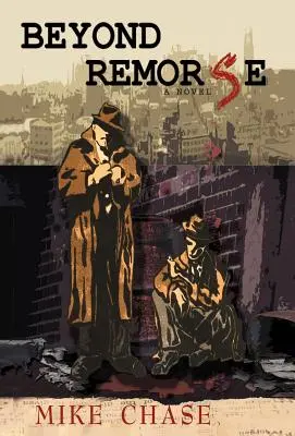 Dincolo de remușcări - Beyond Remorse