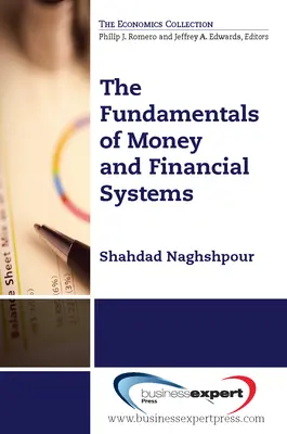 Principiile de bază ale banilor și sistemelor financiare - The Fundamentals of Money and Financial Systems