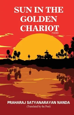 Soarele în carul de aur (Sun in the Golden Chariot) - Sun in the Golden Chariot