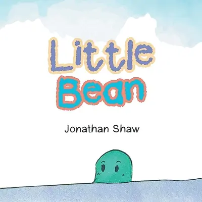 Fasole mică - Little bean