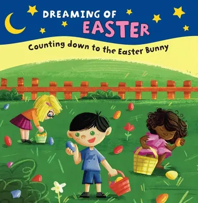 Visând la Paște - Dreaming of Easter