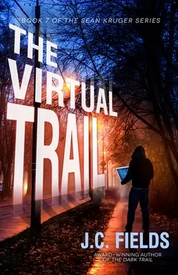 Traseul virtual - The Virtual Trail