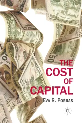 Costul capitalului - The Cost of Capital