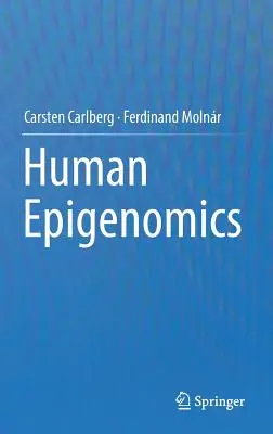 Epigenomica umană - Human Epigenomics