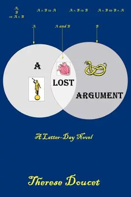 Un argument pierdut - A Lost Argument