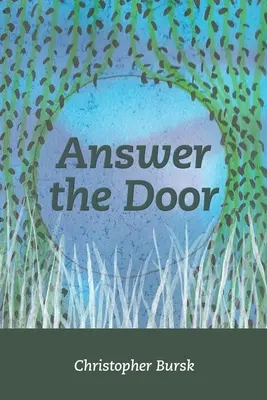Răspunde la ușă - Answer the Door