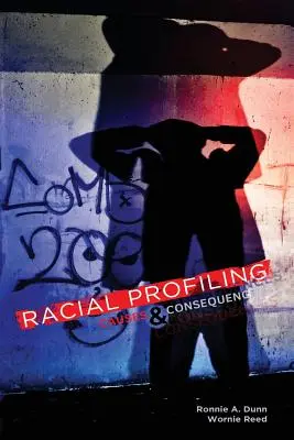 Profilarea rasială - Racial Profiling