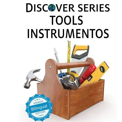 Instrumente / Tools - Tools / Instrumentos