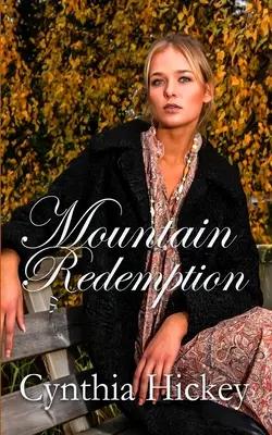 Izbăvirea Muntelui - Mountain Redemption
