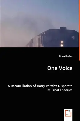 O singură voce - One Voice