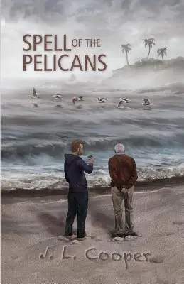 Vraja pelicanilor - Spell of the Pelicans