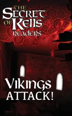 Vikingii atacă! - Vikings Attack!