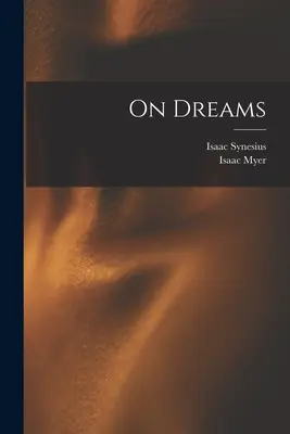 Despre vise - On Dreams