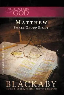 Evanghelia după Matei: The Gospel of Matthew - The Gospel of Matthew