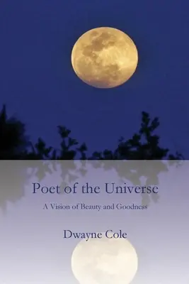 Poet al Universului - Poet of the Universe