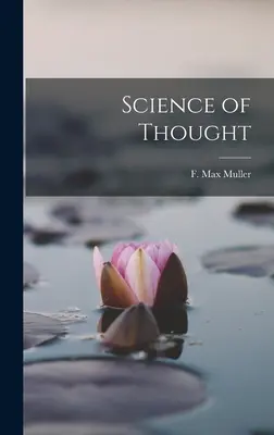 Știința gândirii - Science of Thought
