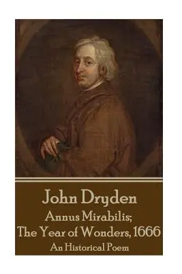 John Dryden - Eneida de Virgil: Tradus de John Dryden - John Dryden - The Aeneid by Virgil: Translated by John Dryden