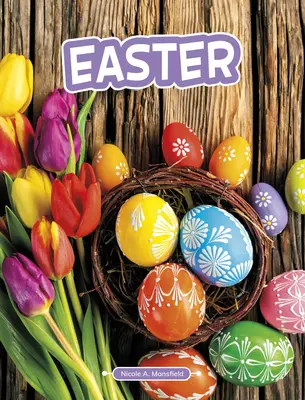 Paștele - Easter