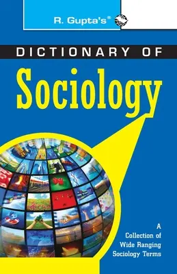 Dicționar de sociologie - Dictionary of Sociology