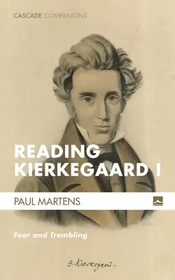 Lectura lui Kierkegaard I - Reading Kierkegaard I