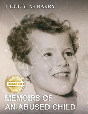 Memoriile unui copil abuzat - Memoirs of an Abused Child