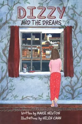 Dizzy și visele - Dizzy and the Dreams