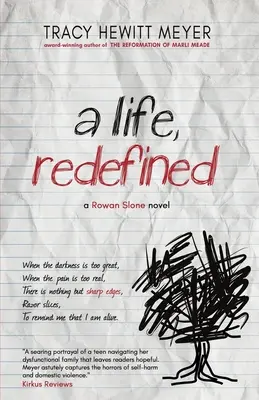 O viață redefinită - A Life, Redefined