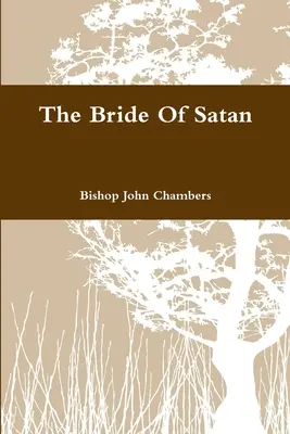Mireasa lui Satan - The Bride Of Satan