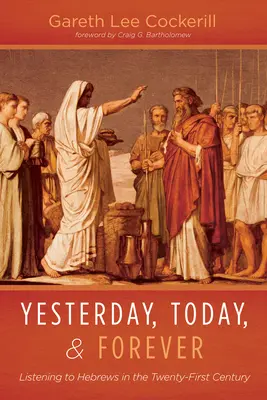 Ieri, azi și pentru totdeauna - Yesterday, Today, and Forever