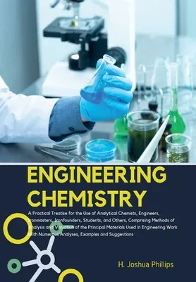 Chimie inginerească - Engineering Chemistry