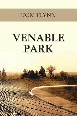 Parcul Venable - Venable Park