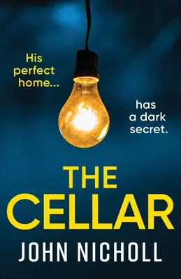 Pivnița - The Cellar