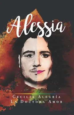 Alessia: Fiul meu este o femeie trans - Alessia: Mi hijo es una mujer trans