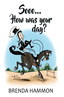 Decioo... Cum a fost ziua ta? - Sooo... How was your day?