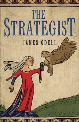 Strategul - The Strategist