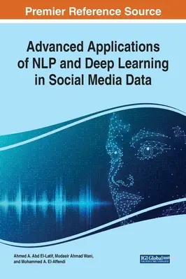 Aplicații avansate ale NLP și Deep Learning în datele din social media - Advanced Applications of NLP and Deep Learning in Social Media Data