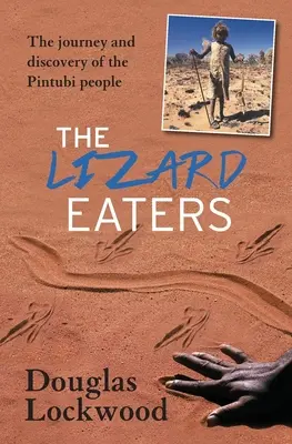 Mâncătorii de șopârle - The Lizard Eaters