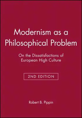 Modernismul ca problemă filosofică: 1320-1450 - Modernism as a Philosophical Problem: 1320-1450