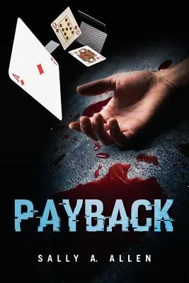 Răsplata - Payback