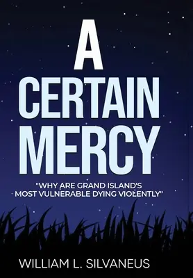 O anumită milă - A Certain Mercy
