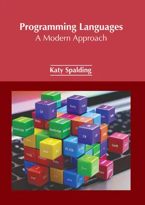 Limbaje de programare: O abordare modernă - Programming Languages: A Modern Approach